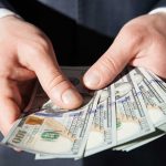 Precios de transferencia como medicina preventiva