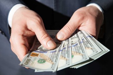 Precios de transferencia como medicina preventiva