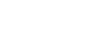 AIC