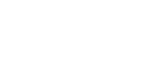 Pride Partner International