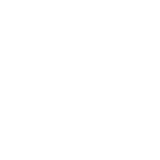 Asesoría Fiscal